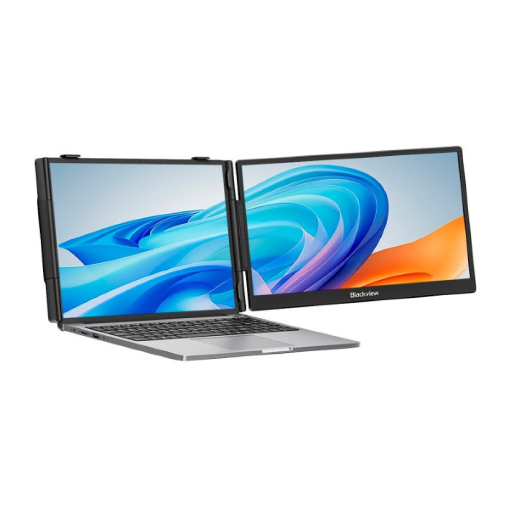 Монітор Blackview Single Screen 14inch (BVSCM5)