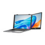 Монітор Blackview Single Screen 14inch (BVSCM5)