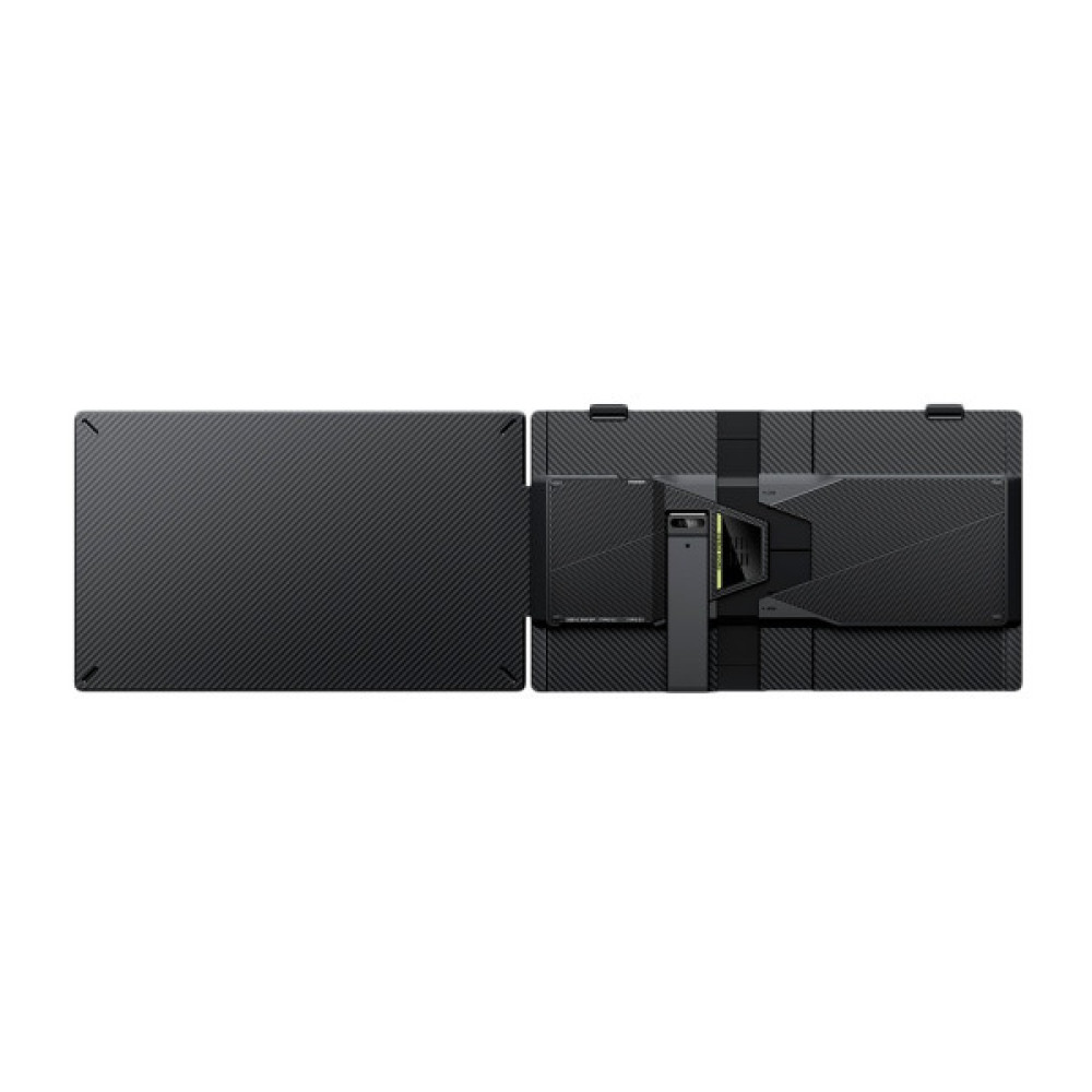 Монітор Blackview Single Screen 14inch (BVSCM5)