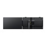 Монітор Blackview Single Screen 14inch (BVSCM5)