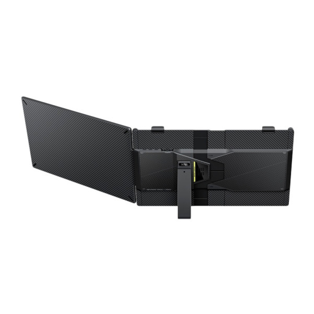 Монітор Blackview Single Screen 14inch (BVSCM5)