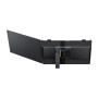 Монітор Blackview Single Screen 14inch (BVSCM5)