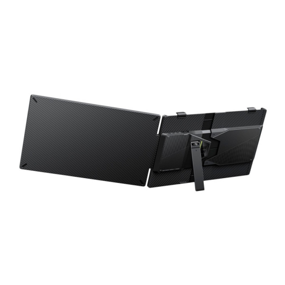 Монітор Blackview Single Screen 14inch (BVSCM5)