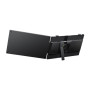 Монітор Blackview Single Screen 14inch (BVSCM5)
