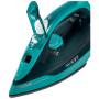 Праска Tefal FV2867E0 Праска Tefal FV2867E0