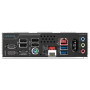 Материнська плата GIGABYTE B850M GAMING X WF6E (B850M GAMING X WIFI6E)