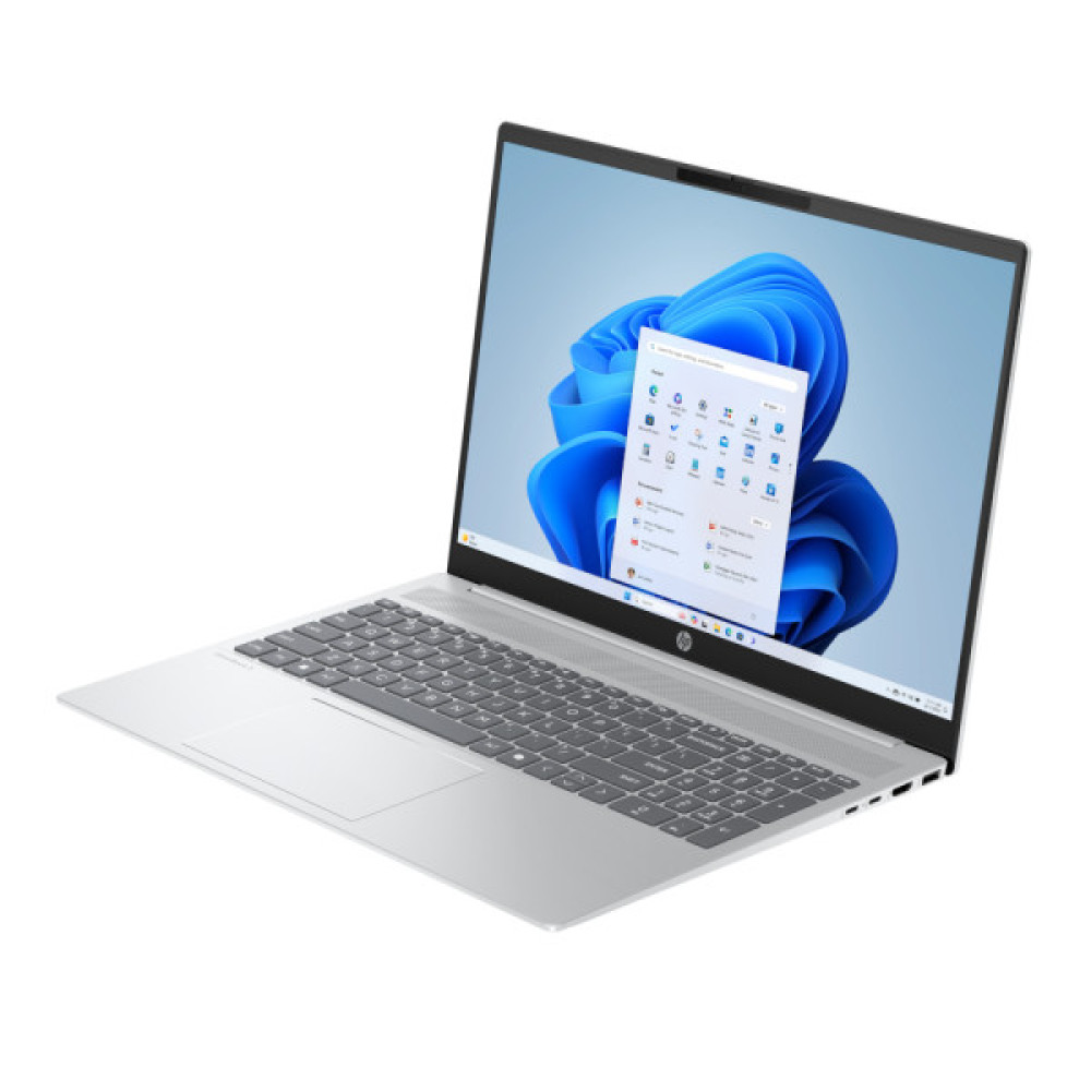 HP OmniBook5 LaptopAI 16-af1030ua (D16J0EA)