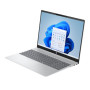HP OmniBook5 LaptopAI 16-af1030ua (D16J0EA)