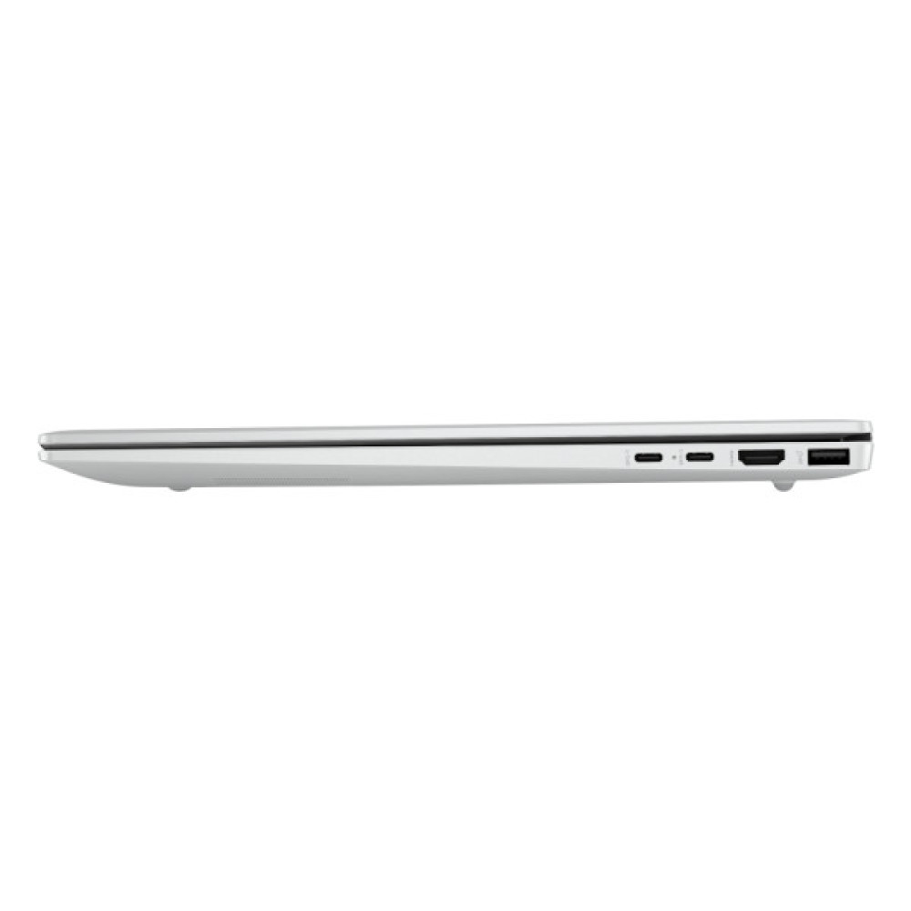 HP OmniBook5 LaptopAI 16-af1030ua (D16J0EA)