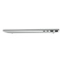 HP OmniBook5 LaptopAI 16-af1030ua (D16J0EA)