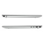HP OmniBook5 LaptopAI 16-af1030ua (D16J0EA)