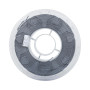 Пластик для 3D-принтера Creality PLA 1кг, 1.75мм, grey (3301010066)