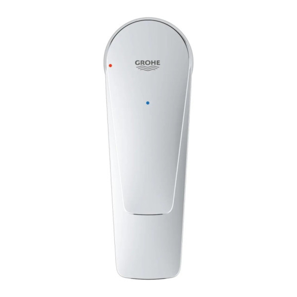 Змішувач Grohe QuickFix 23900001