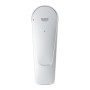 Змішувач Grohe QuickFix 23900001