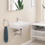 Змішувач Grohe QuickFix 23900001