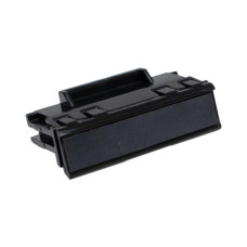 Гальмівний майданчик HP LJ P2035, RL1-2115 Patron (SEP-HP-PL1-2115-PN)