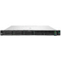 Сервер Hewlett Packard Enterprise DL325 Gen10 Plus (P18606-B21 / v1-1-3) Сервер Hewlett Packard Enterprise DL325 Gen10 Plus (P18606-B21 / v1-1-3)