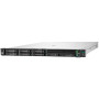 Сервер Hewlett Packard Enterprise DL325 Gen10 Plus (P18606-B21 / v1-1-3) Сервер Hewlett Packard Enterprise DL325 Gen10 Plus (P18606-B21 / v1-1-3)