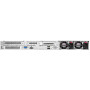 Сервер Hewlett Packard Enterprise DL325 Gen10 Plus (P18606-B21 / v1-1-3) Сервер Hewlett Packard Enterprise DL325 Gen10 Plus (P18606-B21 / v1-1-3)