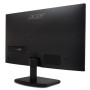 Монітор Acer EK241YP6BI (UM.QE1EE.601)