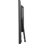 Монітор iiyama T2455MSC-B2