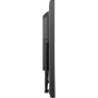 Монітор iiyama T2455MSC-B2