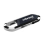 USB флеш накопичувач Wibrand 32GB Aligator Grey USB 2.0 (WI2.0/AL32U7G) USB флеш накопичувач Wibrand 32GB Aligator Grey USB 2.0 (WI2.0/AL32U7G)