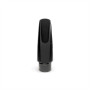 Мундштук для саксофона D'Addario Select Jazz Mouthpiece - Alto Sax #D8M (MJS-D8M)