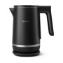 Електрочайник Philips HD9396/90