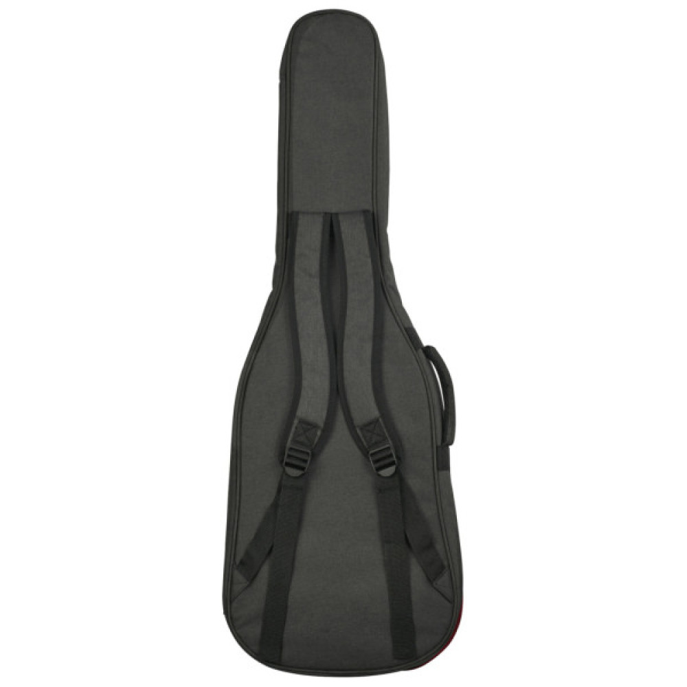 Електрогітара Mooer MSC10 Pro Black