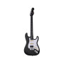 Електрогітара Mooer MSC10 Pro Black