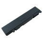 Акумулятор до ноутбука TOSHIBA Satellite A50 (PA3356U,TA4356LH) 10.8V 5200mAh PowerPlant (NB00000141) Акумулятор до ноутбука TOSHIBA Satellite A50 (PA3356U,TA4356LH) 10.8V 5200mAh PowerPlant (NB00000141)