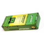 Акумулятор до ноутбука TOSHIBA Satellite A50 (PA3356U,TA4356LH) 10.8V 5200mAh PowerPlant (NB00000141) Акумулятор до ноутбука TOSHIBA Satellite A50 (PA3356U,TA4356LH) 10.8V 5200mAh PowerPlant (NB00000141)
