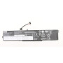Акумулятор до ноутбука Lenovo IdeaPad 330-15 L17C3PB0, 3970mAh (45Wh), 3cell, 11.4V, Li-io (A47669) Акумулятор до ноутбука Lenovo IdeaPad 330-15 L17C3PB0, 3970mAh (45Wh), 3cell, 11.4V, Li-io (A47669)