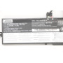 Акумулятор до ноутбука Lenovo IdeaPad 330-15 L17C3PB0, 3970mAh (45Wh), 3cell, 11.4V, Li-io (A47669) Акумулятор до ноутбука Lenovo IdeaPad 330-15 L17C3PB0, 3970mAh (45Wh), 3cell, 11.4V, Li-io (A47669)