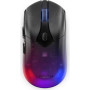 Мишка Lenovo Legion M410 RGB Wireless Black (GY51P83012) Мишка Lenovo Legion M410 RGB Wireless Black (GY51P83012)