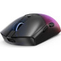 Мишка Lenovo Legion M410 RGB Wireless Black (GY51P83012) Мишка Lenovo Legion M410 RGB Wireless Black (GY51P83012)