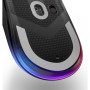 Мишка Lenovo Legion M410 RGB Wireless Black (GY51P83012) Мишка Lenovo Legion M410 RGB Wireless Black (GY51P83012)