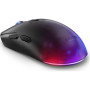Мишка Lenovo Legion M410 RGB Wireless Black (GY51P83012) Мишка Lenovo Legion M410 RGB Wireless Black (GY51P83012)