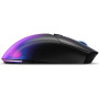 Мишка Lenovo Legion M410 RGB Wireless Black (GY51P83012) Мишка Lenovo Legion M410 RGB Wireless Black (GY51P83012)