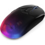 Мишка Lenovo Legion M410 RGB Wireless Black (GY51P83012) Мишка Lenovo Legion M410 RGB Wireless Black (GY51P83012)