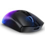 Мишка Lenovo Legion M410 RGB Wireless Black (GY51P83012) Мишка Lenovo Legion M410 RGB Wireless Black (GY51P83012)