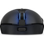 Мишка Lenovo Legion M410 RGB Wireless Black (GY51P83012) Мишка Lenovo Legion M410 RGB Wireless Black (GY51P83012)