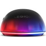 Мишка Lenovo Legion M410 RGB Wireless Black (GY51P83012) Мишка Lenovo Legion M410 RGB Wireless Black (GY51P83012)
