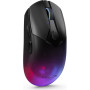 Мишка Lenovo Legion M410 RGB Wireless Black (GY51P83012) Мишка Lenovo Legion M410 RGB Wireless Black (GY51P83012)