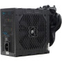 Блок живлення HighPower 650W (HP1-M650BR-H12S) Блок живлення HighPower 650W (HP1-M650BR-H12S)