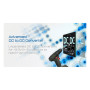 Блок живлення HighPower 650W (HP1-M650BR-H12S) Блок живлення HighPower 650W (HP1-M650BR-H12S)