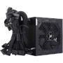 Блок живлення HighPower 650W (HP1-M650BR-H12S) Блок живлення HighPower 650W (HP1-M650BR-H12S)