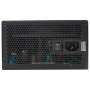 Блок живлення HighPower 650W (HP1-M650BR-H12S) Блок живлення HighPower 650W (HP1-M650BR-H12S)