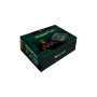 Блок живлення HighPower 650W (HP1-M650BR-H12S) Блок живлення HighPower 650W (HP1-M650BR-H12S)